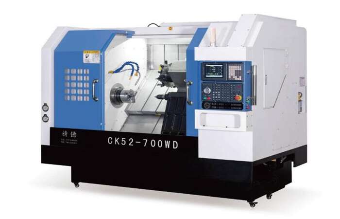 达日县回收CNC